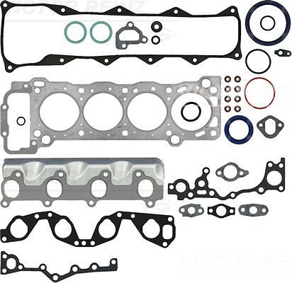 Reinz 01-54290-01 -  -