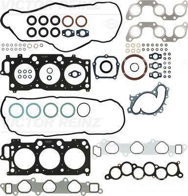 Reinz 01-54310-01 -  -