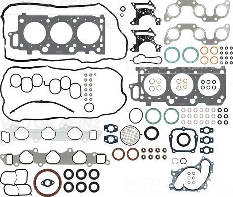 Reinz 01-54320-01 -  -