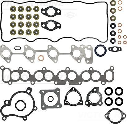 Reinz 02-10004-02 -  -