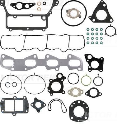 Reinz 02-10010-01 -  -