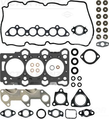 Reinz 02-10018-01 -  -