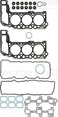Reinz 02-10020-01 -  -
