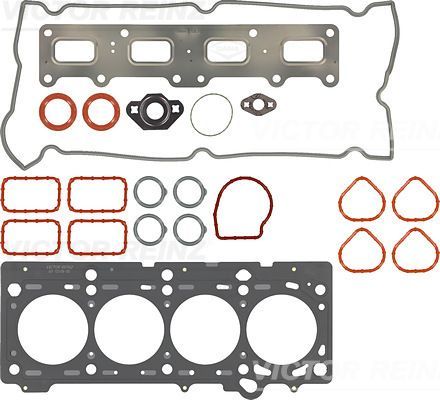Reinz 02-10028-01 -  -