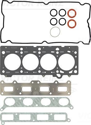 Reinz 02-10028-02 -  -