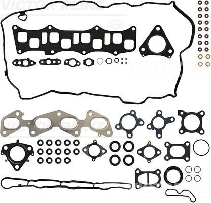Reinz 02-10039-01 -  -