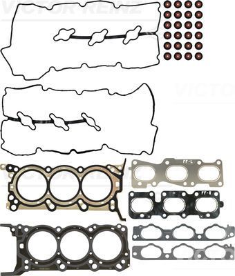 Reinz 02-10060-01 -  -