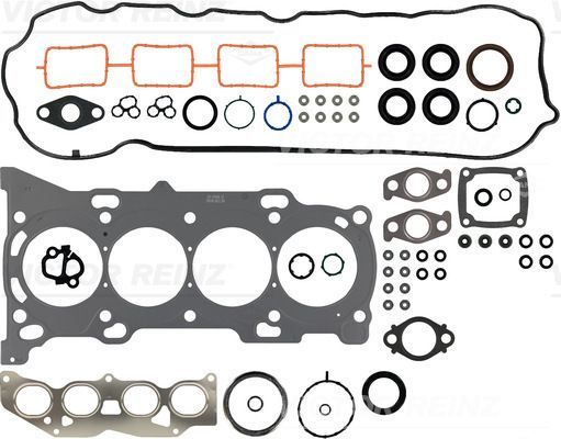 Reinz 02-10065-01 -  -