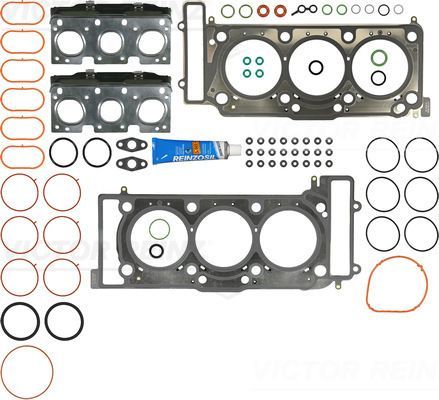 Reinz 02-10114-01 -  -