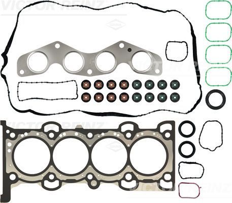 Reinz 02-10118-01 -  -