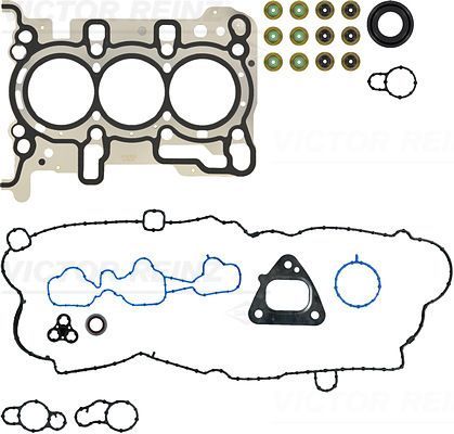 Reinz 02-10135-02 -  -