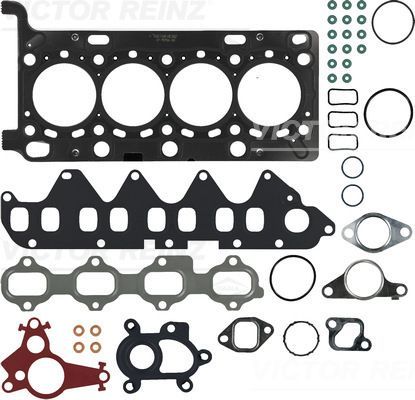 Reinz 02-10136-01 -  -