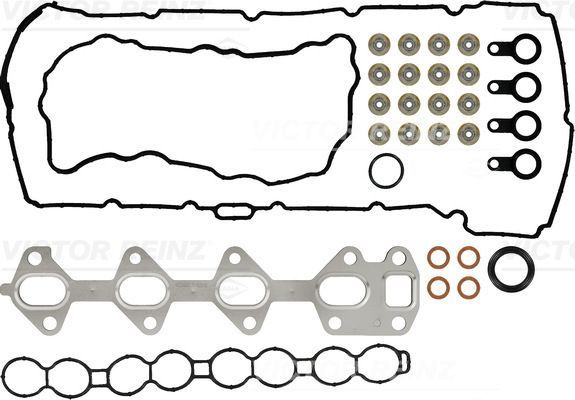 Reinz 02-10144-02 -  -