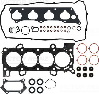 Reinz 02-10167-01 -  -