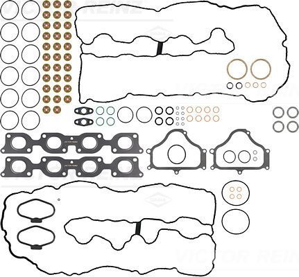 Reinz 02-10180-01 -  -