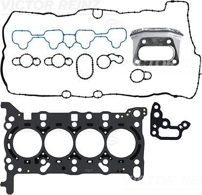 Reinz 02-10180-02 -  -