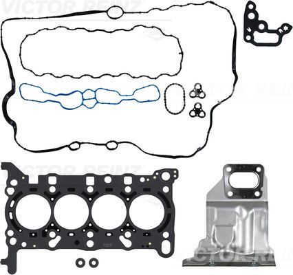 Reinz 02-10180-03 -  -