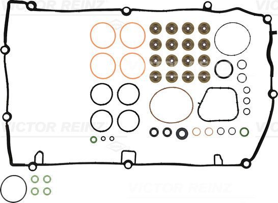 Reinz 02-10506-01 -  -