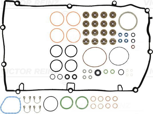 Reinz 02-10506-02 -  -