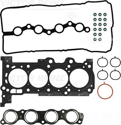 Reinz 02-11294-01 -  -