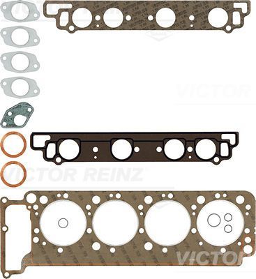 Reinz 02-26565-06 -  -