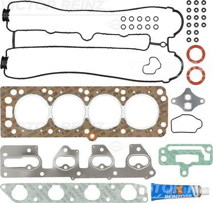 Reinz 02-33000-03 -  -
