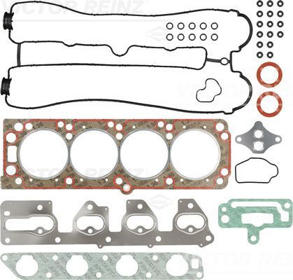 Reinz 02-33005-09 -  -