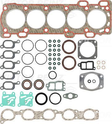Reinz 02-33435-04 -  -