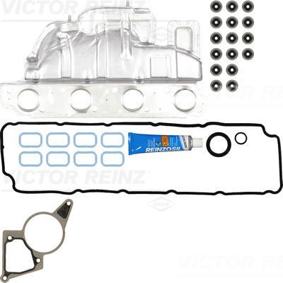 Reinz 02-33758-03 -  -