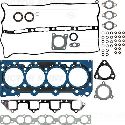 Reinz 02-36165-01 -  -