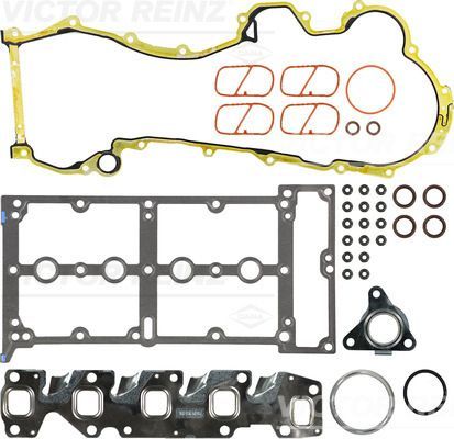 Reinz 02-36210-01 -  -