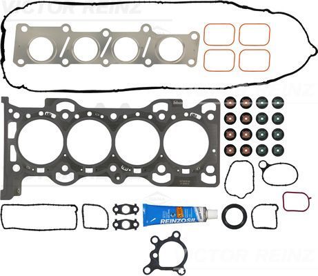 Reinz 02-36290-02 -  -