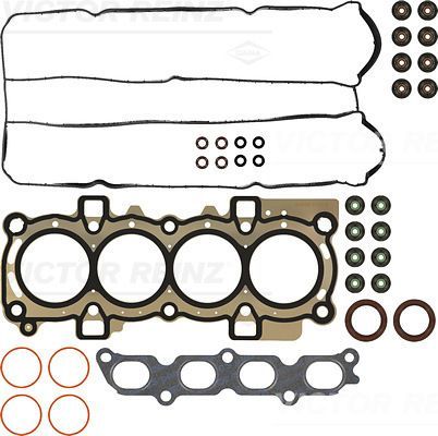 Reinz 02-36925-03 -  -