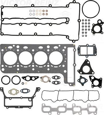 Reinz 02-36950-02 -  -