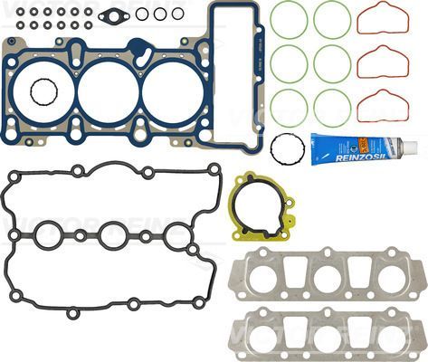 Reinz 02-37020-02 -  -