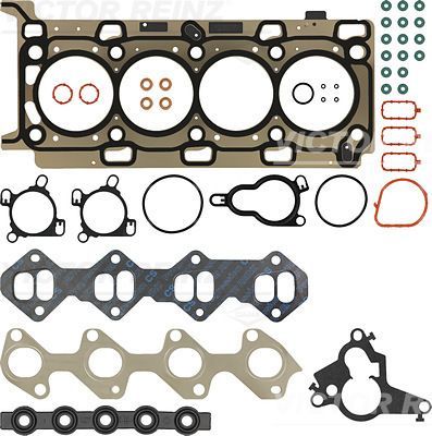 Reinz 02-37375-02 -  -