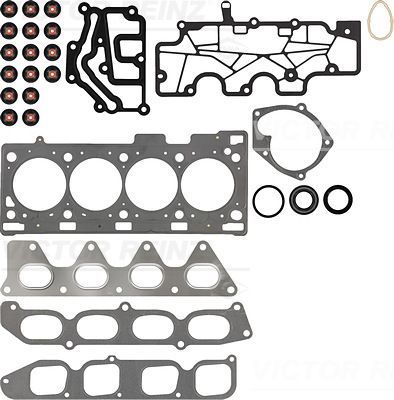 Reinz 02-37380-01 -  -