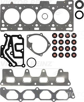 Reinz 02-37380-02 -  -