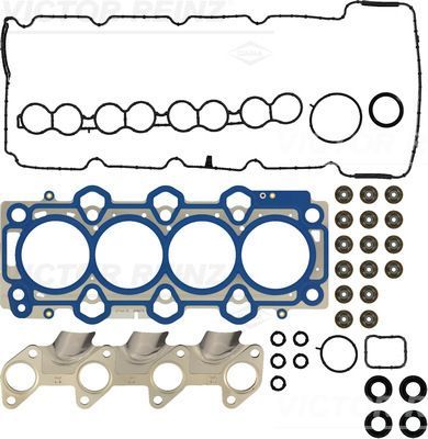 Reinz 02-37740-01 -  -