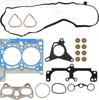 Reinz 02-37795-01 -  -