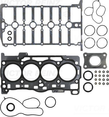 Reinz 02-37800-02 -  -
