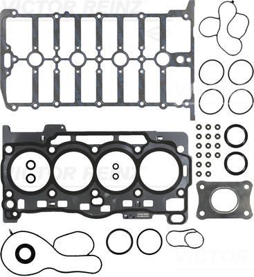 Reinz 02-37800-03 -  -