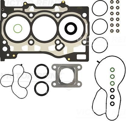 Reinz 02-37835-01 -  -