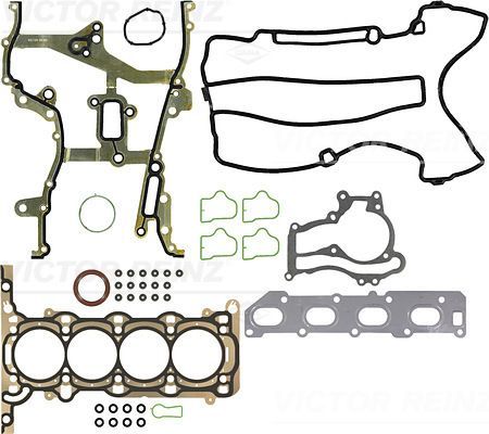 Reinz 02-37875-05 -  -