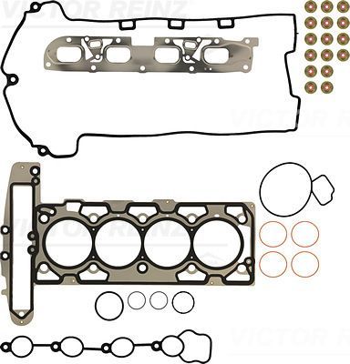 Reinz 02-37900-01 -  -