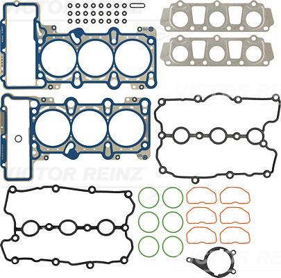 Reinz 02-37910-01 -  -