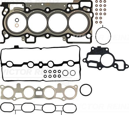 Reinz 02-37935-01 -  -