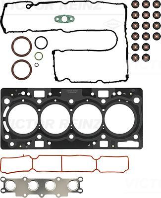 Reinz 02-37985-01 -  -