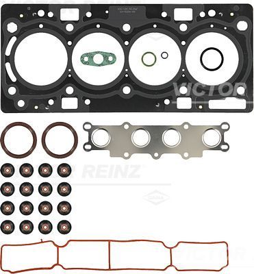 Reinz 02-37985-02 -  -