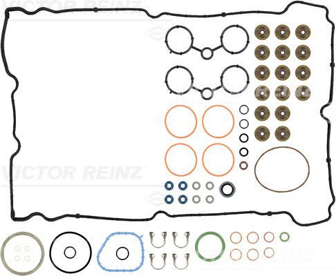 Reinz 02-38010-02 -  -